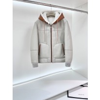 브루넬로 쿠치넬리 자켓