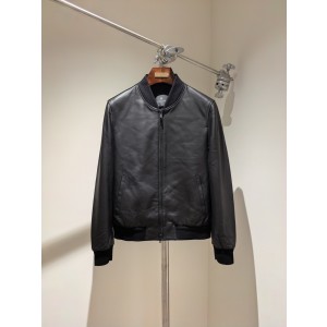 에르메네질도 제냐 자켓