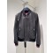 구찌 양가죽 자켓
