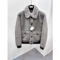 브루넬로 쿠치넬리 자켓