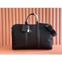 구찌 834457 남자가방