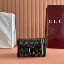 구찌 401231 여자가방