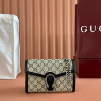 구찌 401231 여자가방