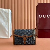 구찌 401231 여자가방