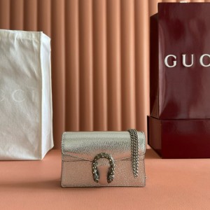 구찌 476432 여자가방