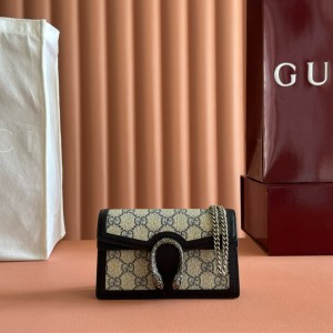 구찌 476432 여자가방