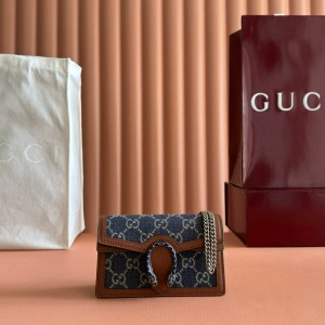 구찌 476432 여자가방