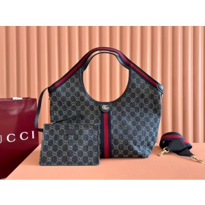 구찌 853972 남자가방