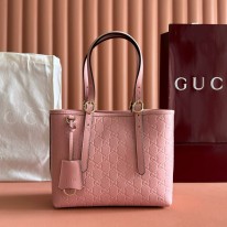 구찌 847456 여자가방