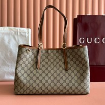 구찌 815213 여자가방