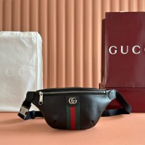 구찌 839106 벨트백-힙색-허리가방