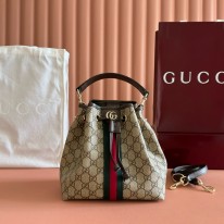 구찌 841313 여자가방