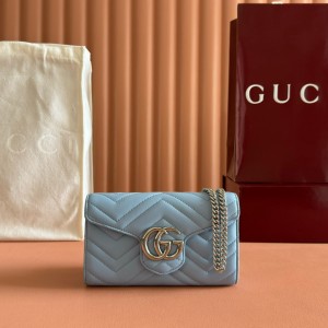 구찌 837745 여자가방