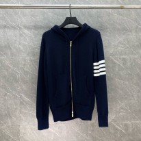 톰브라운 남녀공용 자켓