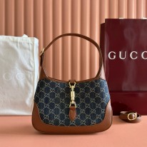 구찌 636709 여자가방