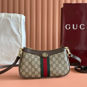 구찌 841341 여자가방