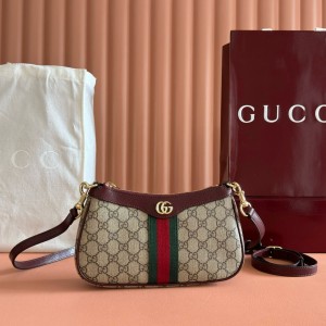 구찌 841341 여자가방