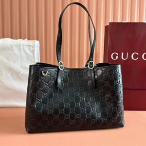 구찌 815213 여자가방