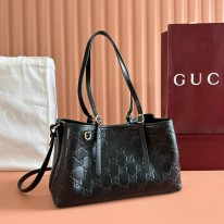 구찌 815214 여자가방