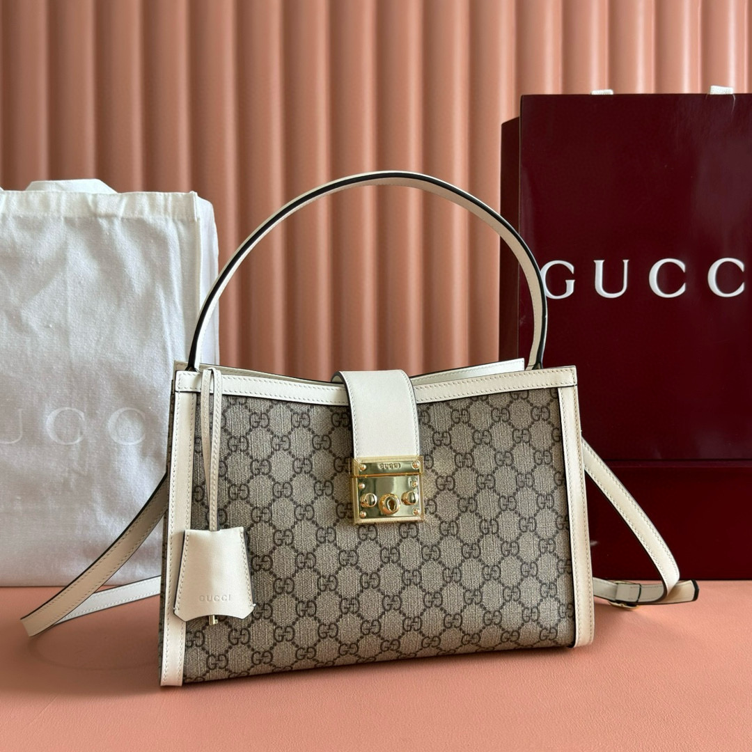 구찌 838991 여자가방