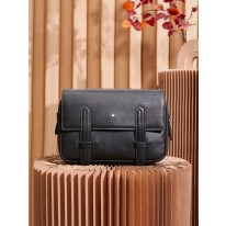 몽블랑 129670 남자가방