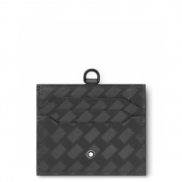 몽블랑 MB129979# 카드지갑 머니클립