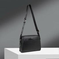 몽블랑 103399-2# 남자가방