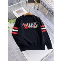 구찌 남자 니트