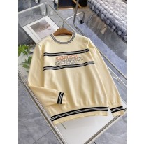 구찌 남자 니트 2컬러