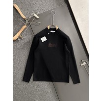 구찌 남자 니트