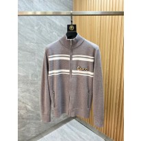 구찌 남자 가디건