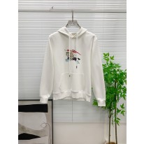 버버리 남자 맨투맨 후드티