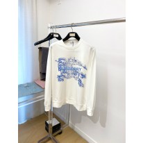 버버리 남자 맨투맨 후드티