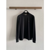 버버리 남자 맨투맨 후드티