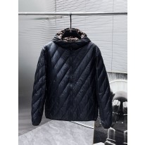 펜디 남자 패딩