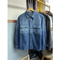 디올 남자 자켓