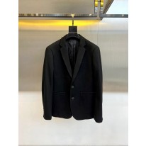 디올 남자 자켓