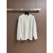 디올 남자 니트