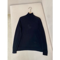 디올 남자 니트