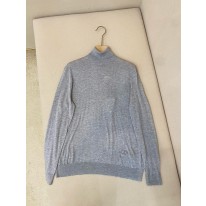 디올 남자 니트