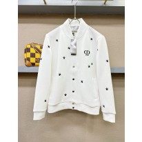 디올 남자 자켓