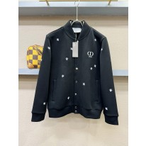 디올 남자 자켓