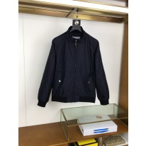 디올 2컬러 남자 자켓