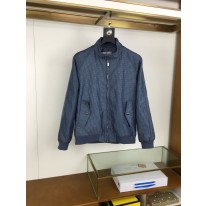 디올 2컬러 남자 자켓