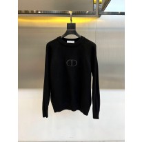 디올 남자 니트