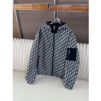 디올 남자 자켓