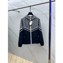 디올 남자 자켓