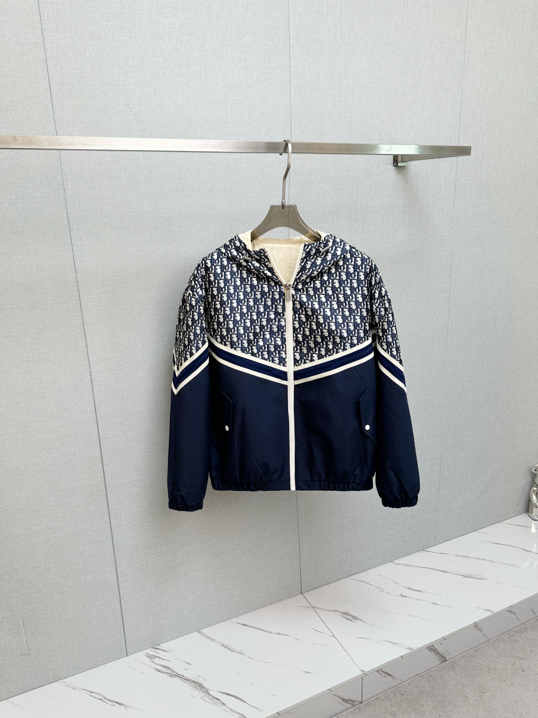 디올 남자 자켓