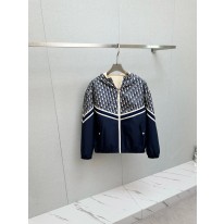 디올 남자 자켓