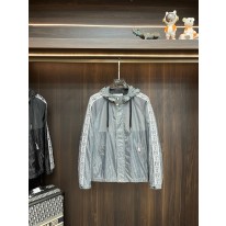 디올 남자 자켓